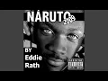 Download Lagu Sasuke