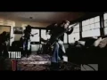 Download Lagu Skillet - Savior (Official Music Video HD) Lyrics, Subtitulado