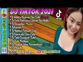 Download Lagu DJ ANTARA NYAMAN DAN CINTA BETA DILEMA FULL BASS