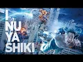 Download Lagu Inuyashiki full movie Hindi dubbed watch