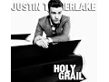 Download Lagu Jay-Z - Holy Grail Ft. Justin Timberlake [Lyrics]