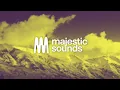 ELENA ROSE, RAWAYANA - Luna de Miel (Letra/Lyrics)