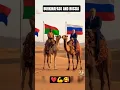 Download Lagu Russia and Burkinafaso are brothers #pillarsofhistory12 #ibrahimtraoré #burkinafaso #putin #russia