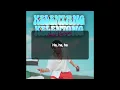 Download Lagu Hael Husaini - Kelentang Kelentong (Lyrics Video) \