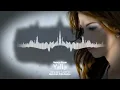 Nancy Ajram - Yalla (Mehmet Arda Remix)نانسي عجرم - يلا