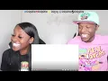 Rod Wave - Sorry 4 The Wait (Official Video) REACTION!