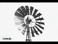 Moscow X Kay - Tawahin | موسكو وكاي- طواحين (Official Audio)