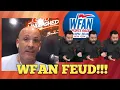 Brandon Tierney CRUSHES WFAN Host Gregg Gianotti