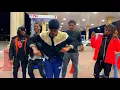 Moneybagg Yo - Protect Da Brand ft DaBaby