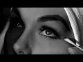 Download Lagu Sandra - Don't Cry [Music Video]