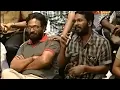 Download Lagu Neeya naana Vijay TV Cinema celebrity New year special 2011| Full Episode .