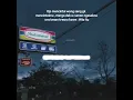 Download Lagu viral !! vidio story wa sad terbaru 2022 #Pengenku kowe ngerti kowe seng tak tresnani.