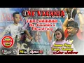 Download Lagu ONE VAGANZA GIRO FULL JARANAN