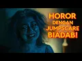 Download Lagu Review TOGETHER, Ketika Horor Serem Ketemu Komedi Romantis Tentang Hubungan Toxic