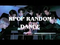 Download Lagu KPOP RANDOM DANCE 2025 || OLD AND NEW ||💓