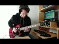 AC/DC fans.net House Band: For Those About To Rock (We Salute You)