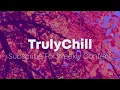 illiterate x Josh Wells - Leafy | Chill Study Beats | Lofi (TrulyChill | Chillhop)