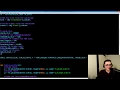 Sequence Pre-Processing Cont - NLP for Tensorflow ep 5