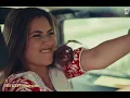 DON'T ASK - Neha Kakkar | Akanksha Chaudhary & Yogesh Rawat | Harsh Nussi | Anshul Garg