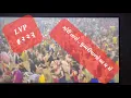Download Lagu Gori taro GHUMMARIYADO GHAAGHRO by SEEMA PATEL LVP HERITAGE GARBA 2024. ફરરર્..ગોરી તારો ઘુમ્મરીયાળો