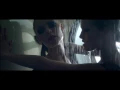 Lagu JEAN-ROCH FEAT PITBULL \u0026 NAYER - NAME OF LOVE (OFFICIAL VIDEO)