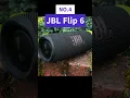 Download Lagu TOP 5 BESTE BLUETOOTH-SPEAKER'S 2024.