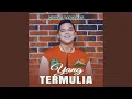 Download Lagu Yang Termulia