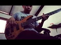 Alex Kuple - Modes Practice