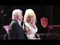 Download Lagu Kenny Rogers and Dolly Parton - Old Friends