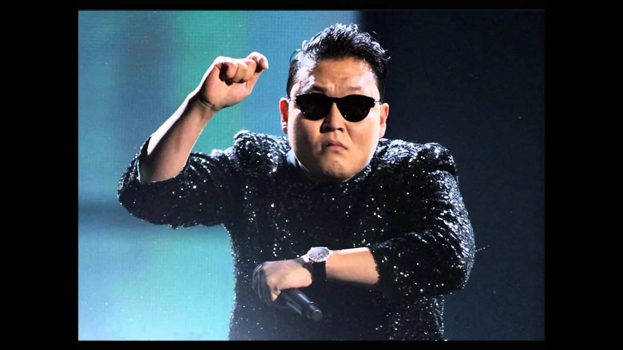 Psy gentleman mv new song 2013 korea on screen HD HQ 3D 신사 뮤직비디오 입니다 by 싸이 .... пси Psy gentleman mv new song 2013 korea on screen HD HQ 3D 신사 뮤직비디오 입니다 by 싸이 .... пси