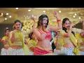 AARA KABHI HARA NAHI Pawan Singh song new 2023 bhj