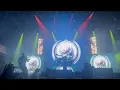 Five Finger Death Punch - House of the Rising Sun Live Front Row (4K) @ROCKLAHOMA  #2025