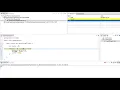 Nested For Loops and Debugger in Java