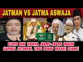 Download Lagu BAHAYYAA...Bukti Sudah Jelas, Tapi PBNU Masih Tetap DIAM | Abah Setu Buka Kartu As LBY