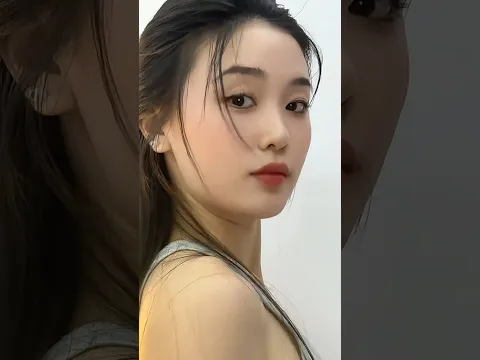 #shorts