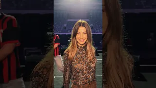 Counting Down Till We Light Up The Stage In Indonesia Indonesia نانسي عجرم NancyAjram 