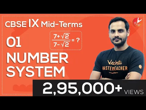 case study questions on number system class 9 pdf case study questions on number system class 9 pdf