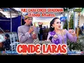 Download Lagu ⭕ TERBARU KUMPULAN LAGU-LAGU COKEK  MANIA CINDE LARAS 2025 BERSAMA SINDEN PUSAT