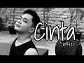 Download Lagu Cinta - Naura Ayu (Cover)