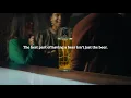 Heineken Forgotten Beers