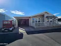 135 000 2BD 2BA Rolla Shields New Roof 650 N Hawes Rd Mesa AZ Viewpoint Golf Resort