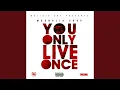Love Don t Live Here Anymore