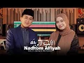 Download Lagu NADHOM ALFIYAH - Yusuf AL Lampungi \u0026 Nida Fauziyah || Terbaru 