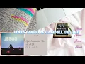 Christian R&B Playlist| Christian Music| RnB Playlist 2024