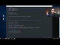 Build 12 Data Science Apps with Python and Streamlit Full Course