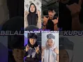 Download Lagu pok amai amai belalang kupu kupu #duet #jkt48gracia #memes #dancetiktok #ngakak #lucu #automobile