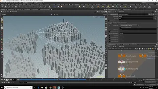 vellum vines file in description 