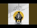 Download Lagu Jujur Aku Tak Sanggup