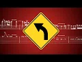 The ULTIMATE Music Theory Roadmap Complete Beginner Guide