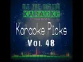 Faking It (Originally Performed By Calvin Harris ft. Kehlani, Lil Yachty)